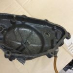 Kawasaki AR80 Original Ersatzteile 10