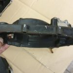 Kawasaki AR80 Original Ersatzteile 12