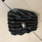 Kawasaki AR80 Original Ersatzteile 39