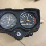 Kawasaki AR80 Original Ersatzteile 53