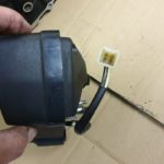 Kawasaki AR80 Original Ersatzteile 57