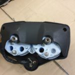 Kawasaki AR80 Original Ersatzteile 60