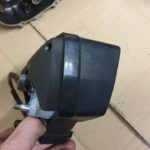 Kawasaki AR80 Original Ersatzteile 61