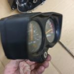 Kawasaki AR80 Original Ersatzteile 62