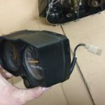 Kawasaki AR80 Original Ersatzteile 63