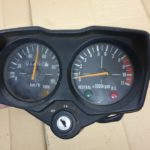 Kawasaki AR80 Original Ersatzteile 65