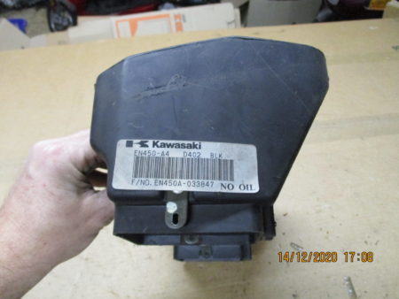 Kawasaki EN450A Ersatzteile 7