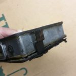 Kawasaki GPZ1100 ZX1100A ZXT10A ECU 10