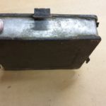 Kawasaki GPZ1100 ZX1100A ZXT10A ECU 4