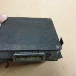 Kawasaki GPZ1100 ZX1100A ZXT10A ECU 6