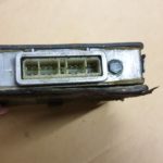 Kawasaki GPZ1100 ZX1100A ZXT10A ECU 8