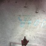 Kawasaki GPZ900R ZX900 Sitzbankverkleidung 10