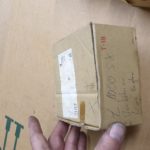 Kawasaki Regler SH678XA 10