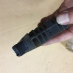 Kawasaki Regler SH678XA 4