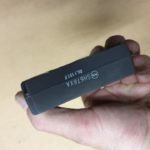 Kawasaki Regler SH678XA 8