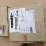 Kawasaki Regler SH678XA 9