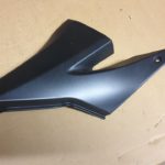 Kawasaki Seitendeckel 109