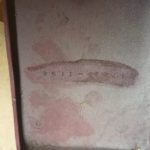 Kawasaki Seitendeckel 145