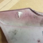 Kawasaki Seitendeckel 209