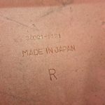 Kawasaki Seitendeckel 42