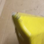 Kawasaki Seitendeckel 79