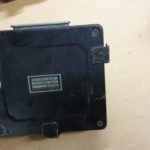 Kawasaki Z1100GP B2 KZT10B CDI 10