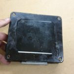 Kawasaki Z1100GP B2 KZT10B CDI 5