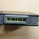 Kawasaki Z1100GP B2 KZT10B CDI 7