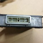 Kawasaki Z1100GP B2 KZT10B CDI 8