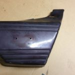 Kawasaki Z440LTD KZ400A D 1