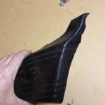 Kawasaki Z440LTD KZ400A D 3