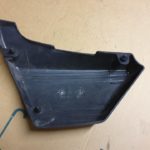 Kawasaki Z440LTD KZ400A D 4