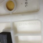 Kawasaki ZR750 ZR1000 Fahrer Sitz Kawasaki ZR750 ZR1000 Fahrer Sitz 12