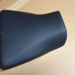 Kawasaki ZR750 ZR1000 Fahrer Sitz Kawasaki ZR750 ZR1000 Fahrer Sitz 15