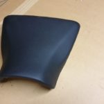 Kawasaki ZR750 ZR1000 Fahrer Sitz Kawasaki ZR750 ZR1000 Fahrer Sitz 16