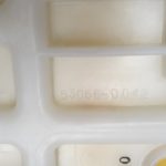 Kawasaki ZR750 ZR1000 Fahrer Sitz Kawasaki ZR750 ZR1000 Fahrer Sitz 23