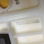 Kawasaki ZR750 ZR1000 Fahrer Sitz Kawasaki ZR750 ZR1000 Fahrer Sitz 25