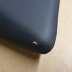 Kawasaki ZR750 ZR1000 Fahrer Sitz Kawasaki ZR750 ZR1000 Fahrer Sitz 3