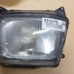 Kawasaki ZX10 ZXT00B TOMCAT Hauptscheinwerfer 2