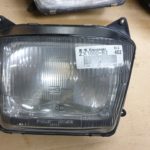 Kawasaki ZX10 ZXT00B TOMCAT Hauptscheinwerfer 6