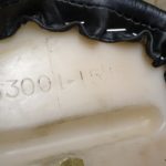 Kawasaki ZX10 ZXT00B Tomcat Sitzbank 20