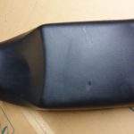 Kawasaki ZX10 ZXT00B Tomcat Sitzbank 4