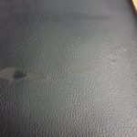 Kawasaki ZX10 ZXT00B Tomcat Sitzbank 5