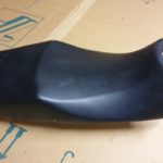 Kawasaki ZX10 ZXT00B Tomcat Sitzbank 7