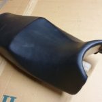 Kawasaki ZX10 ZXT00B Tomcat Sitzbank 8