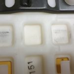 Kawasaki ZX10R ZX6R Soziussitz 10