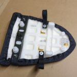 Kawasaki ZX10R ZX6R Soziussitz 7