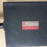 Kawasaki ZZR1100 ZX1100C CDI 13