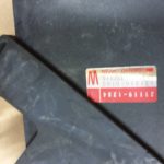 Kawasaki ZZR1100 ZX1100C CDI 7