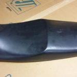 Kawasaki ZZR1100C Sitzbank 16